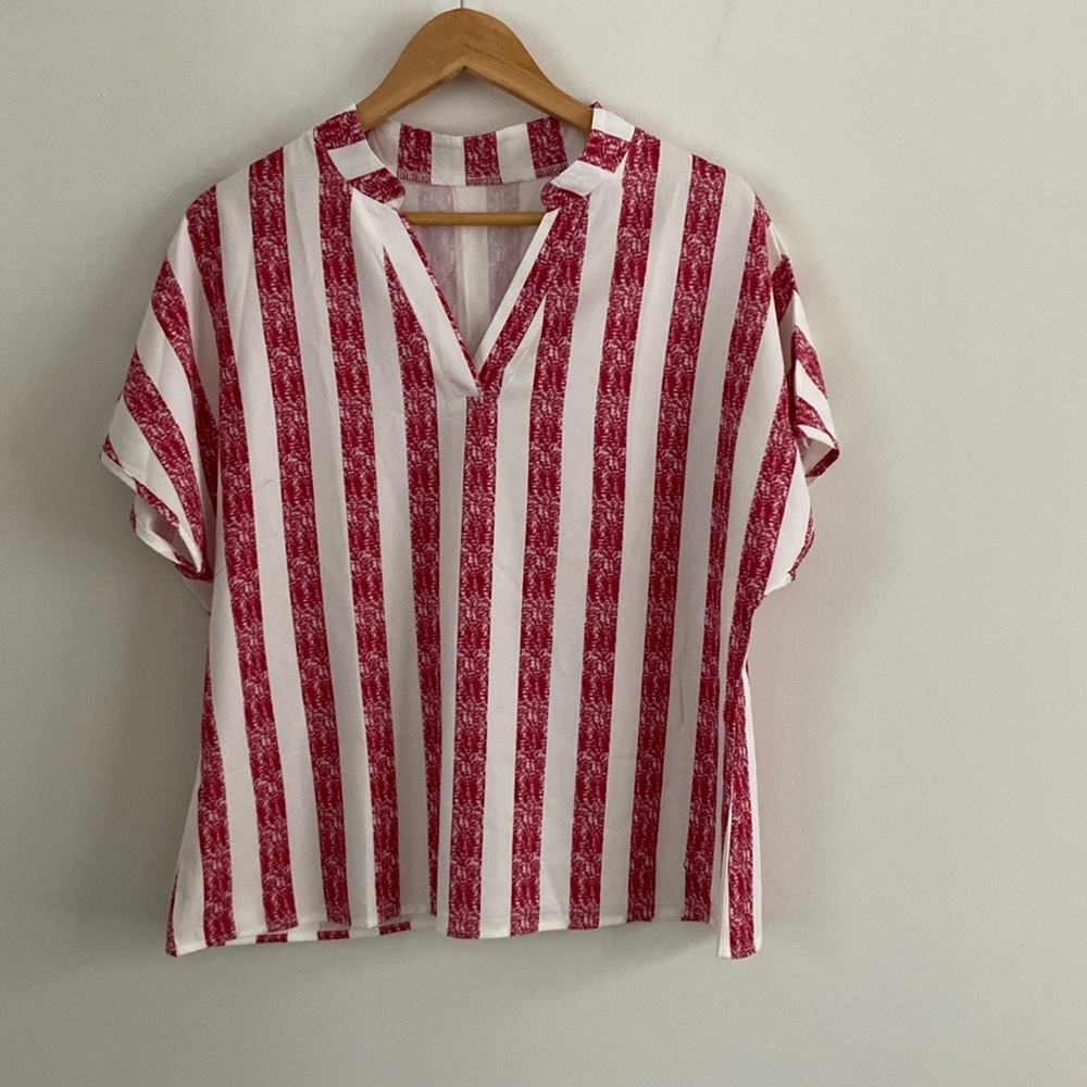 Women’s blouse L
